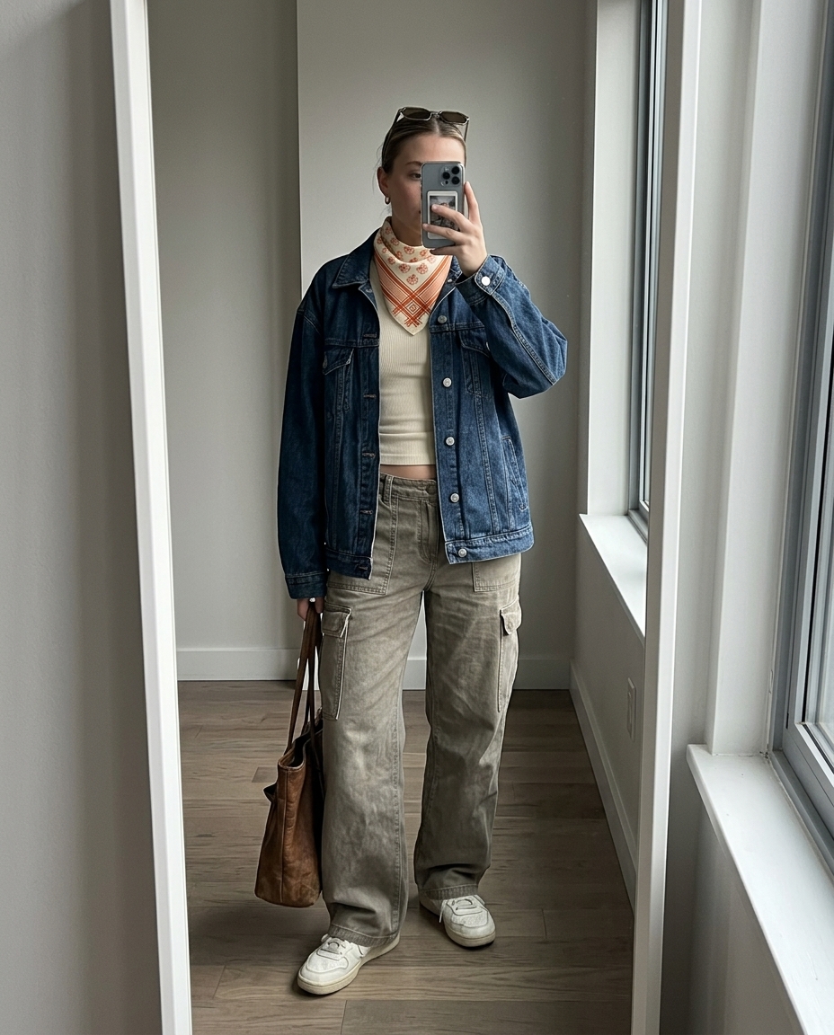 Bandana - 5