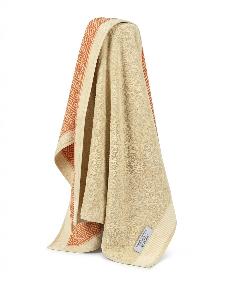 Beach Towel - 3