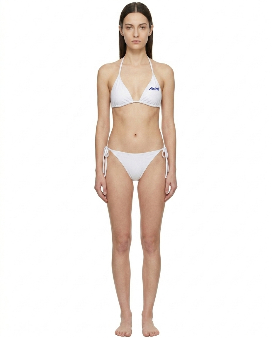 Bikini - 4