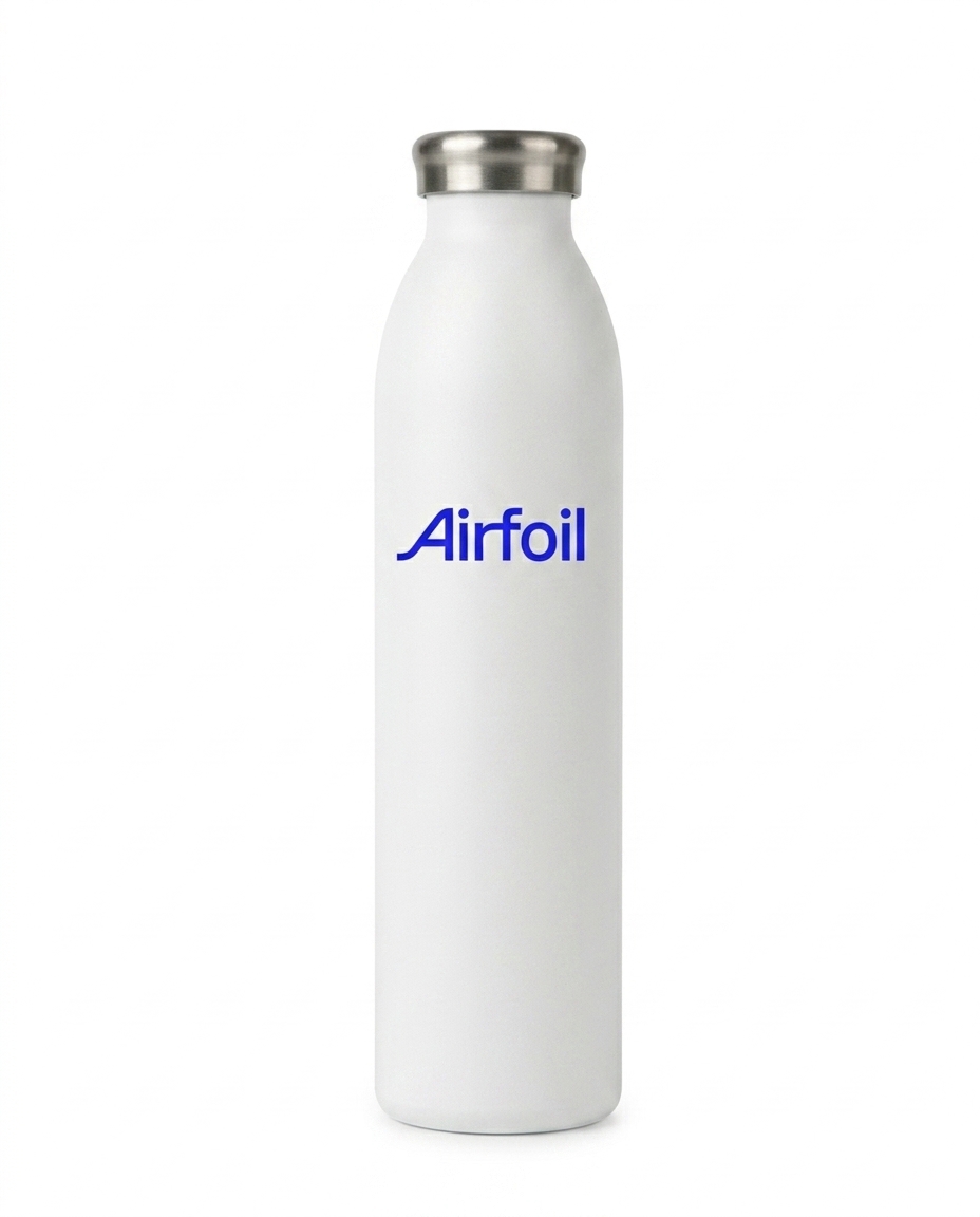 Bottle