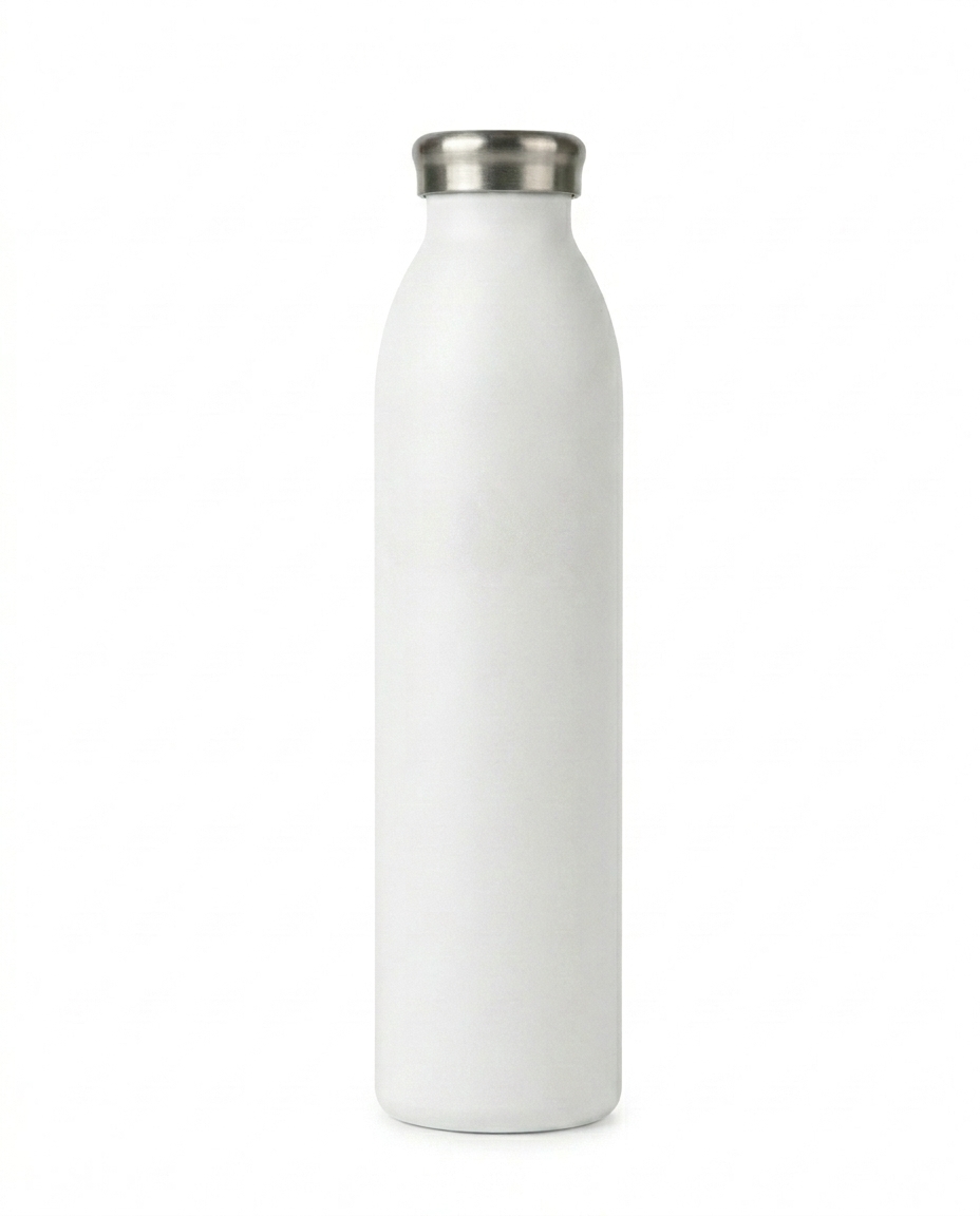 Bottle - 3