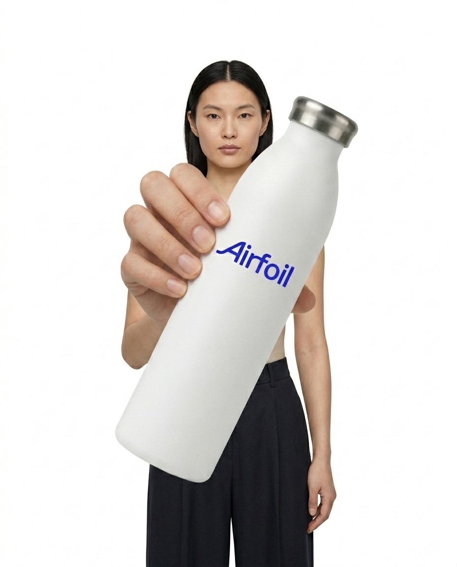 Bottle - 2