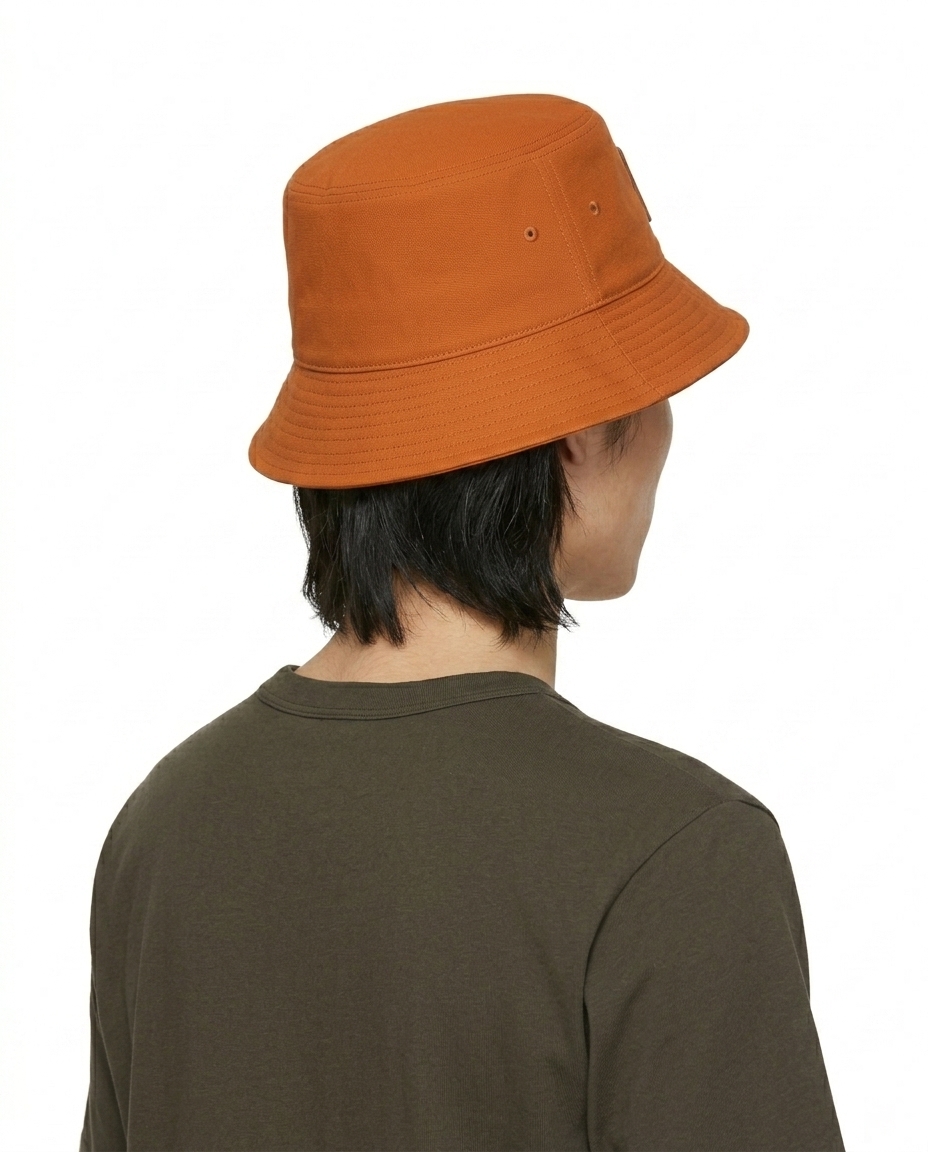 Bucket Hat - 3