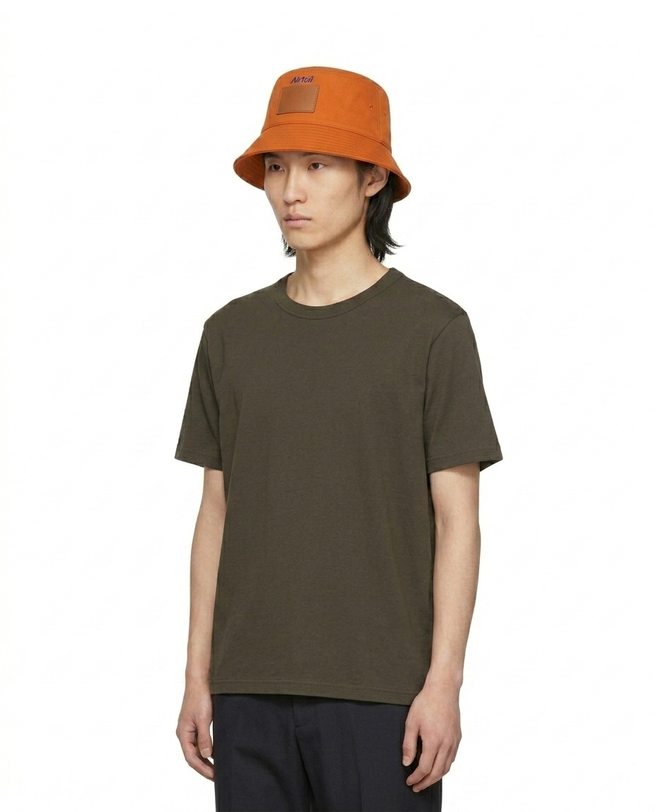 Bucket Hat - 2