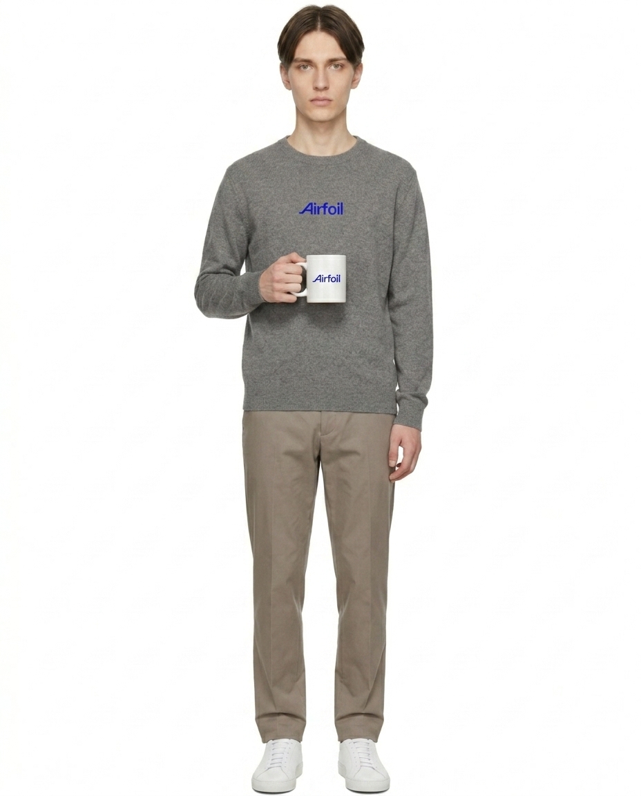 Mugs - 4
