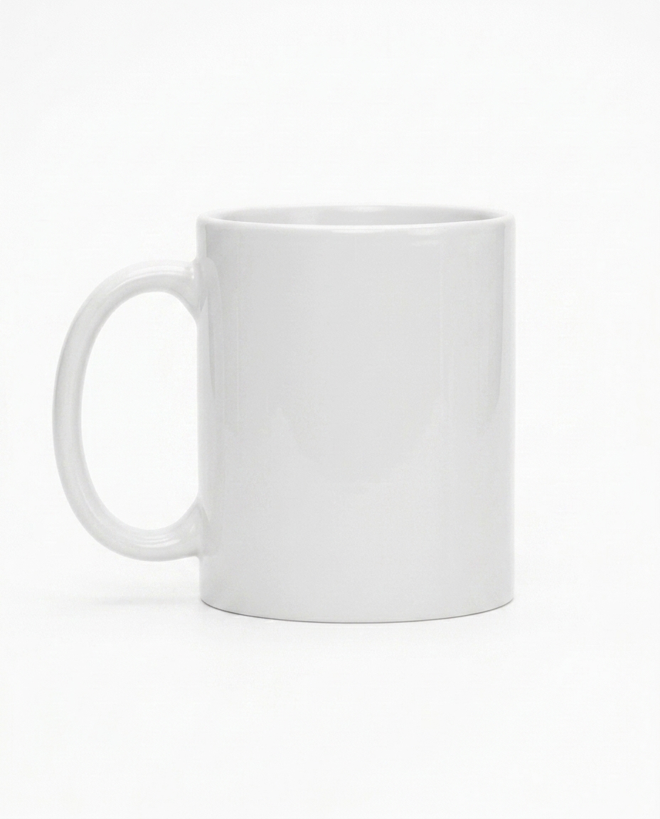 Mugs - 3