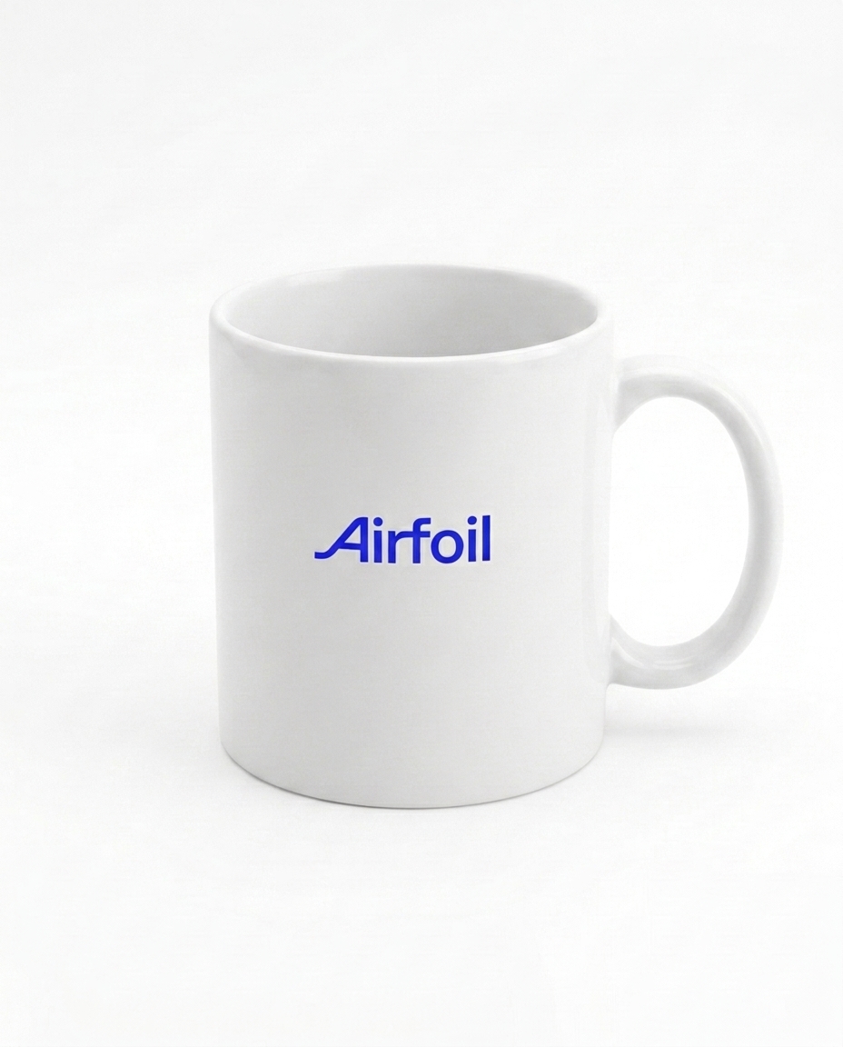 Mugs - 2