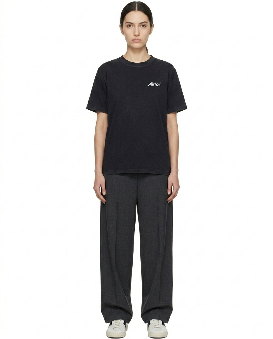 Shirt - 4