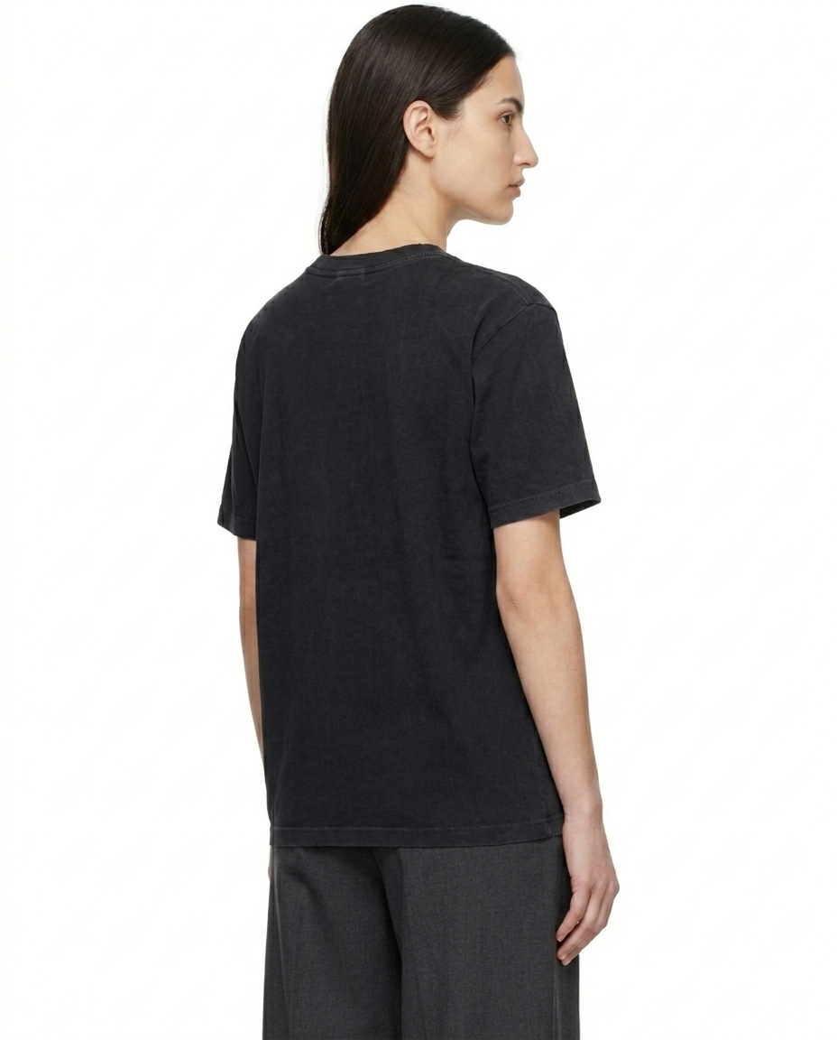 Shirt - 3