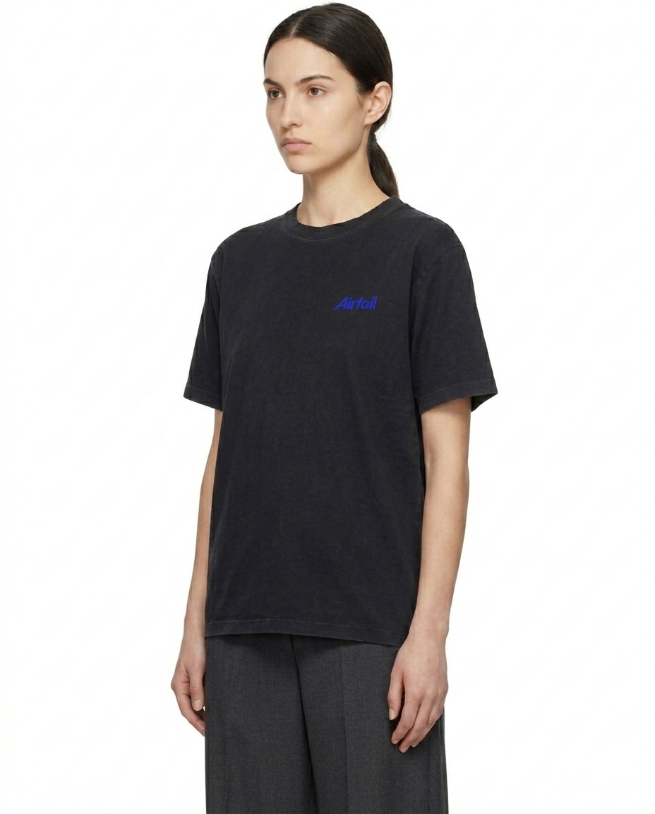 Shirt - 2