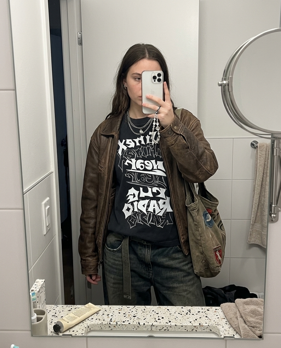 Shirt - 5
