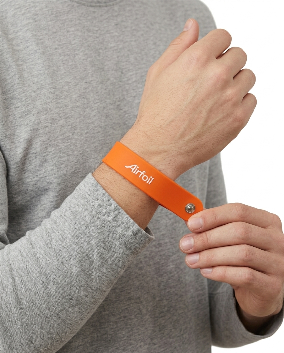 Slap Band - 4