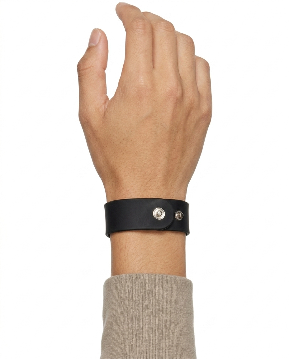 Slap Band - 3