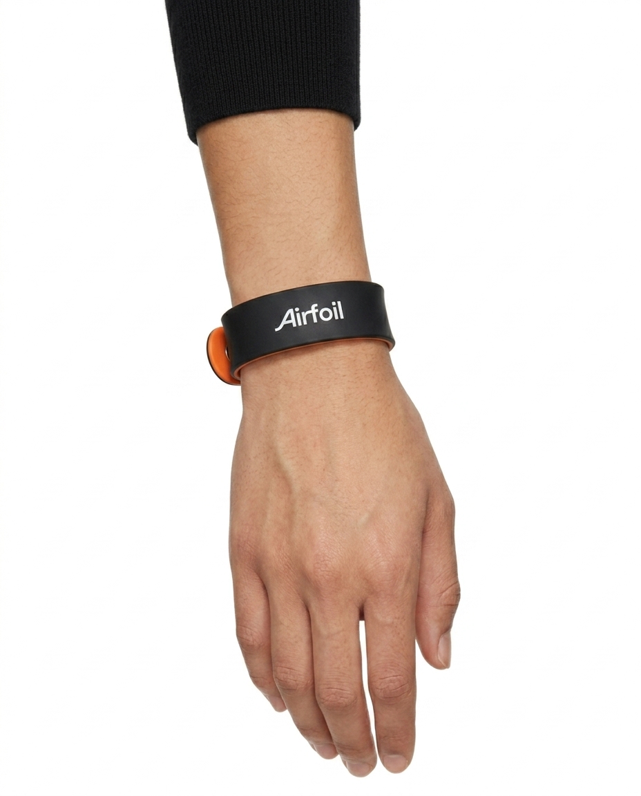 Slap Band - 2