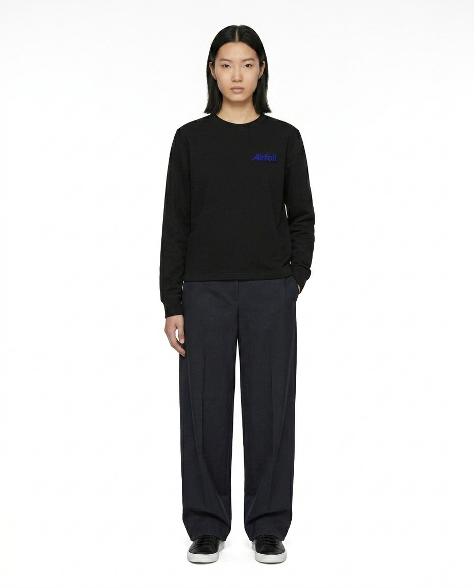 Sweater - 4