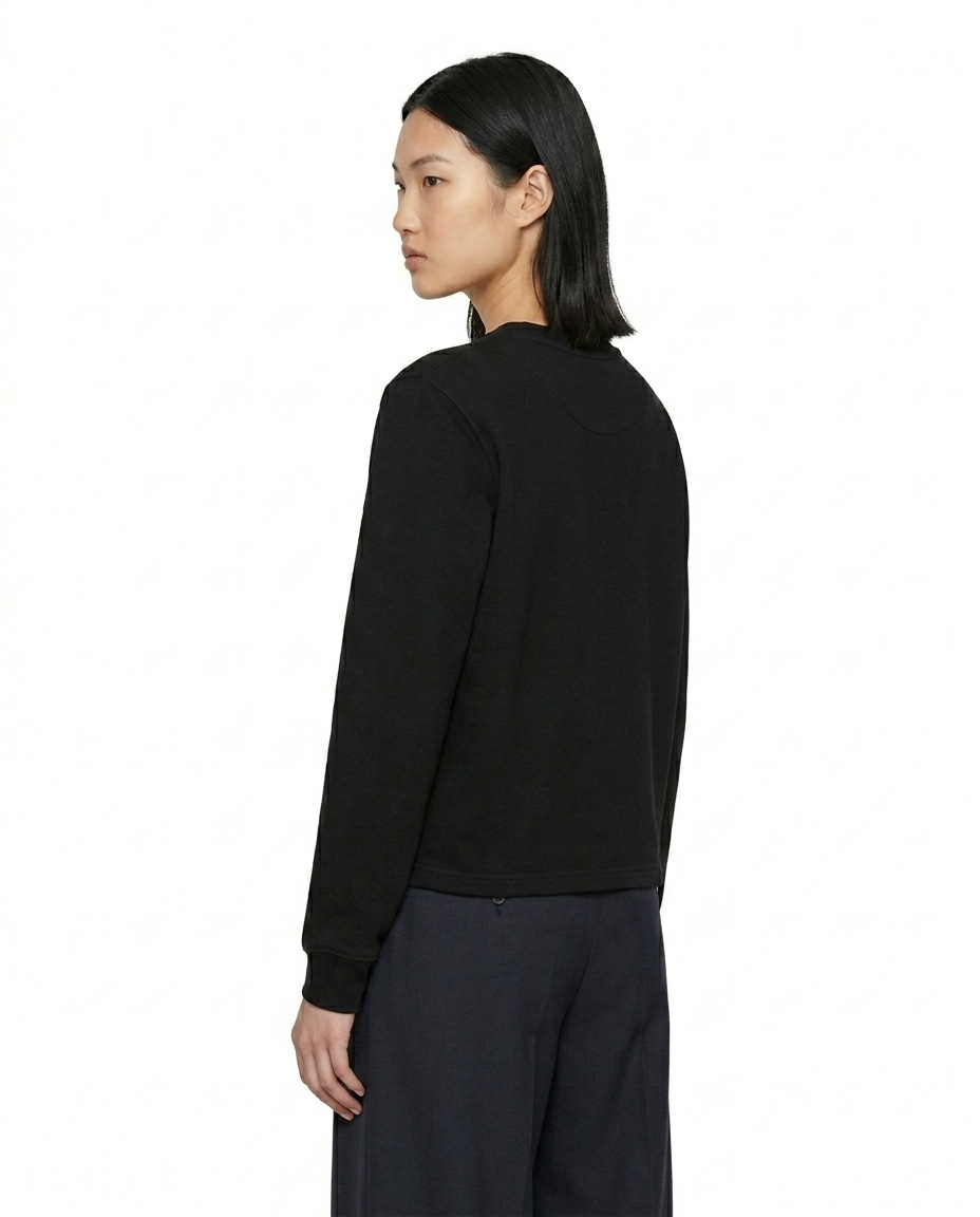 Sweater - 3