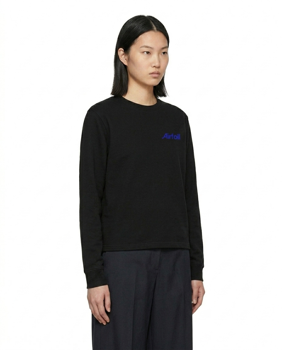 Sweater - 2