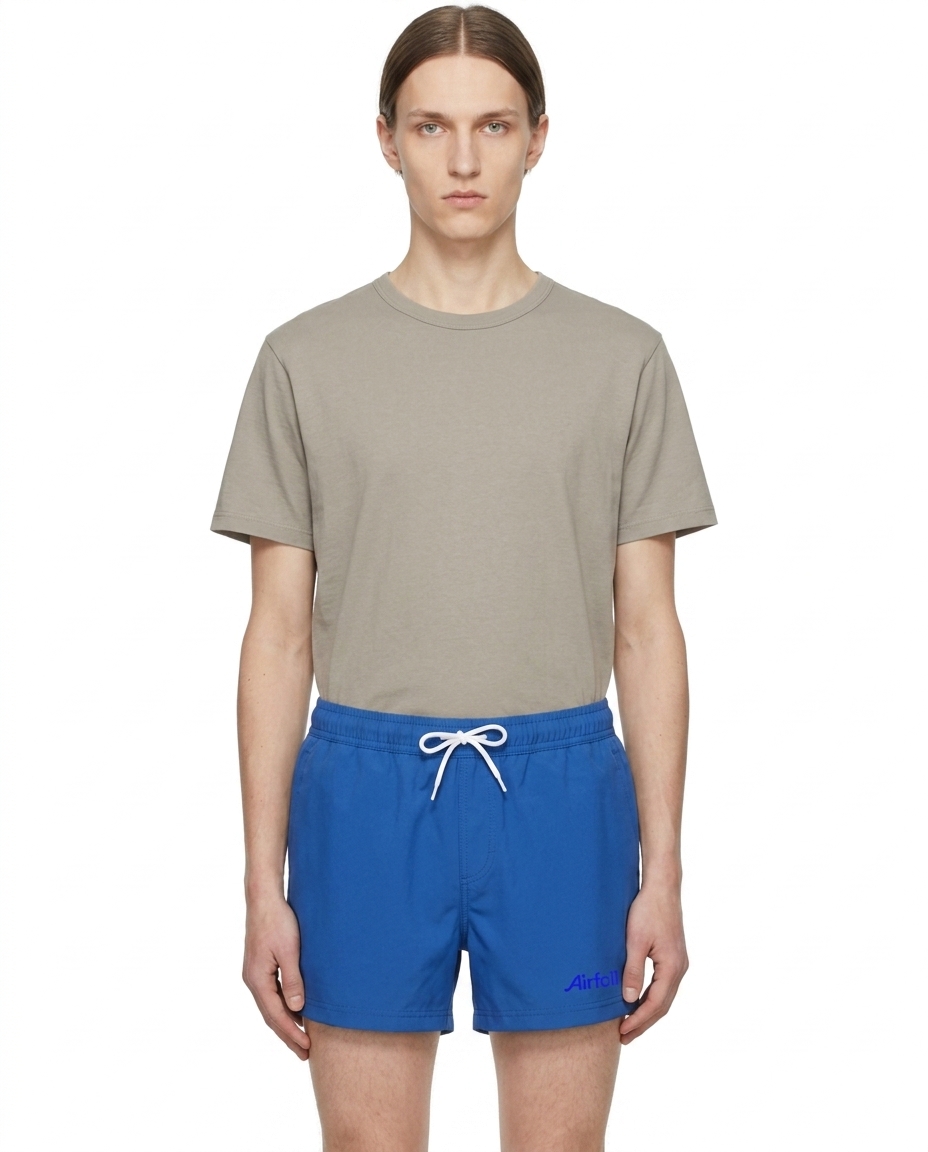 Swimming Trunk