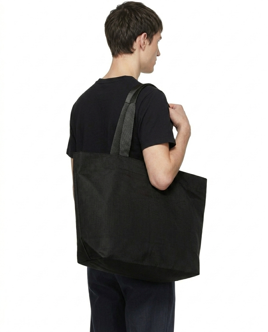 Tote Bag - 3