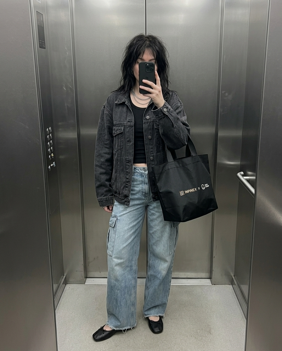 Tote Bag - 6