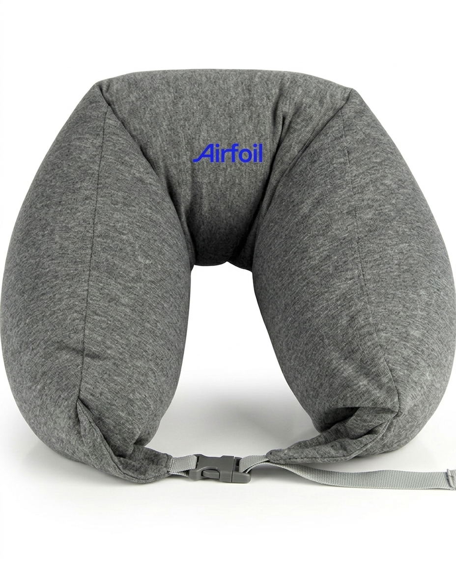 Travel Pillow